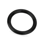 O-Ring for Honda (91345-RDA-A01, 91370-SV4-000)