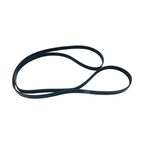 Serpentine Belt for MerCruiser V6 V8 Alpha (57-865615-003, 57-865615Q03)