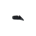Power Mirror Set of 2 for Honda Accord (2003–2007)