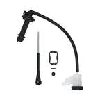 Clutch Master Cylinder for Ford Ranger Mazda B3000 (1995-2011)
