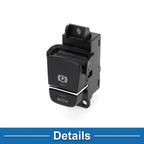 Brake Button Parking Switch No.61316842027 for BMW 540i (2017–2020)