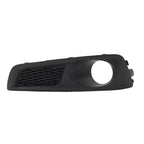 Left Front Bumper Fog Light Bezel Cover for Subaru Legacy (2010-2012)