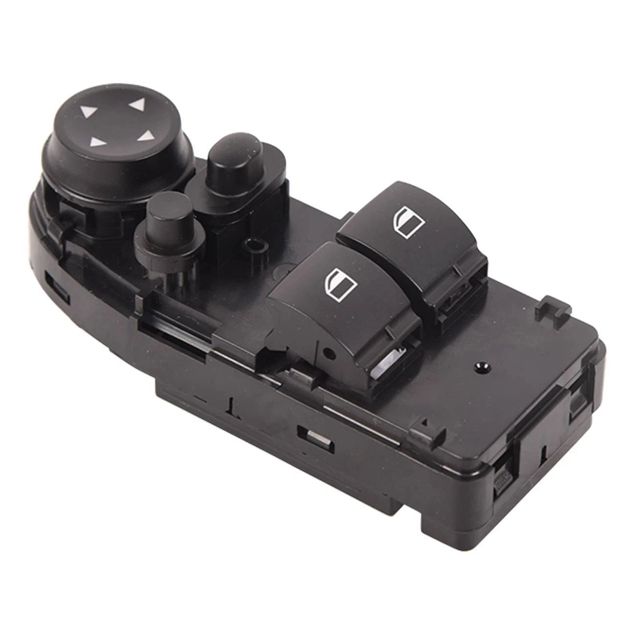 Power Window Switch for BMW 328i, 328xi, 335i, 335xi, 335is, M3 (2007-2013)