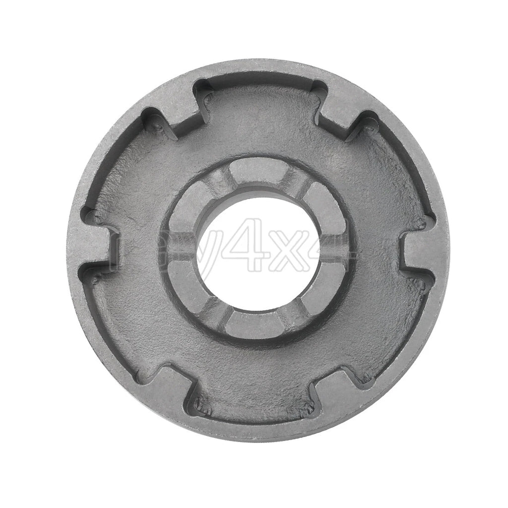 Reverse Drive Gear for Honda Pioneer 1000 SXS1000 M3/M5 (2016–2021) 23691-HL4-000