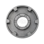 Reverse Drive Gear for Honda Pioneer 1000 SXS1000 M3/M5 (2016–2021) 23691-HL4-000