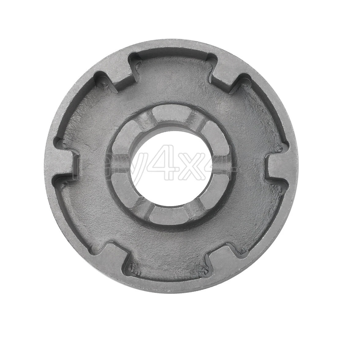 Reverse Drive Gear for Honda Pioneer 1000 SXS1000 M3/M5 (2016–2021) 23691-HL4-000