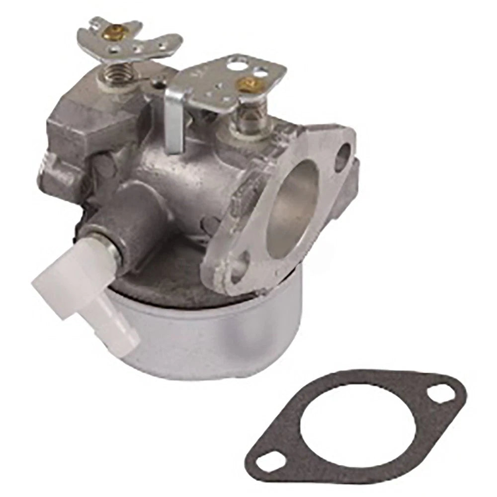 056-310 Carburetor for