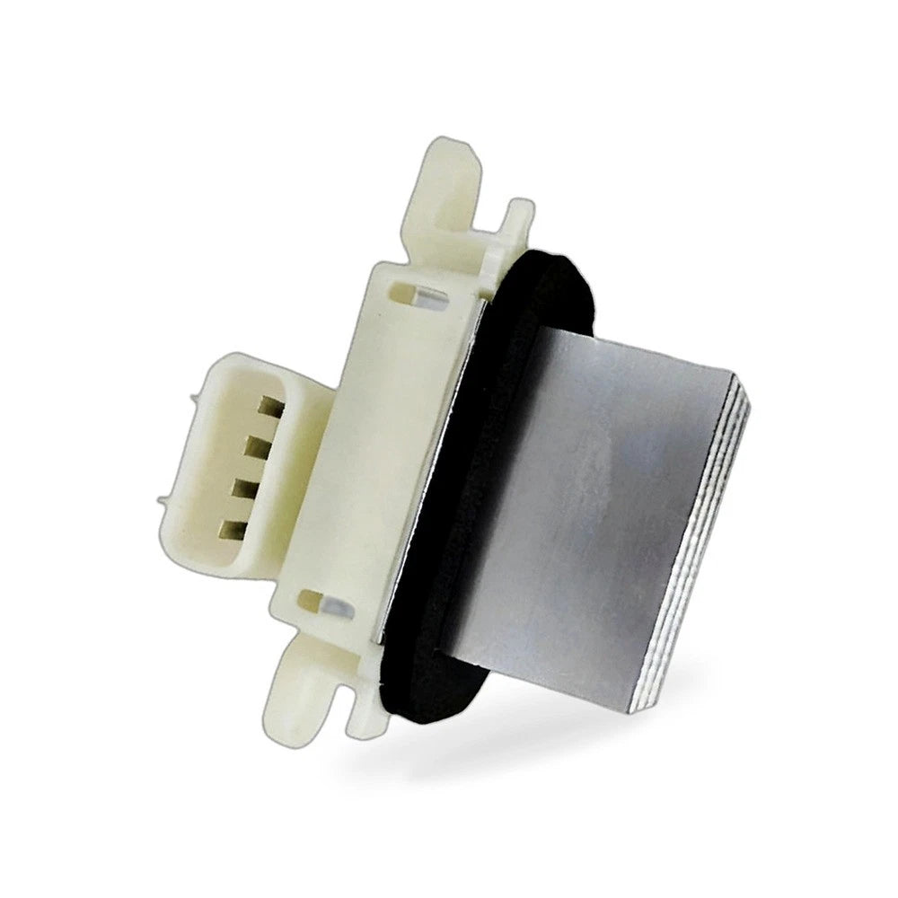 Blower Motor Resistor for Ford F-150 (2009–2014), Expedition (2007–2017)