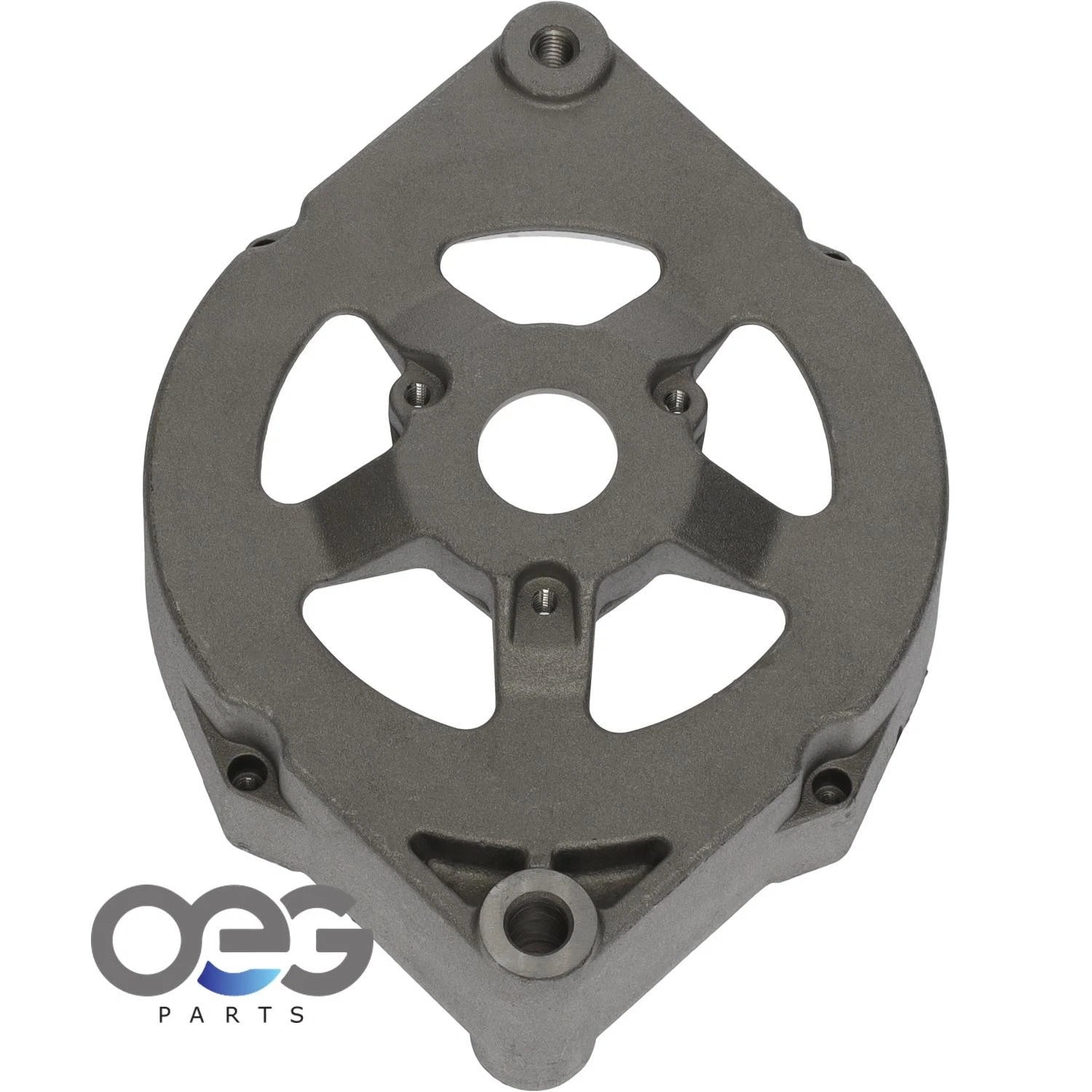 Alternator Frame for Baker FMD-30, FGD-55 (1965-1966)