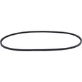 Belt 9625879 for Ford New Holland 7810, 7810O, 7910