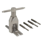 Motor Pinion Extractor / Gear Extractor Tool for FC-280PC