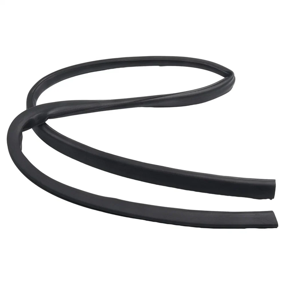 Engine Hood Sealing Gasket for BMW X5 X6 E70 E71 E72 (2007-2013)