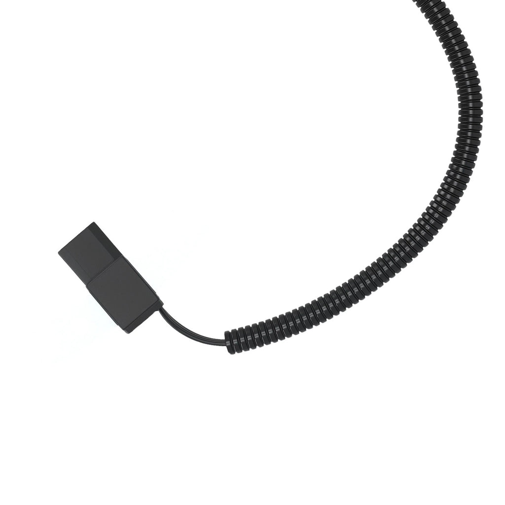 Crankshaft Sensor for Dodge Dakota (1997–2002) V6 V8 56027866AD