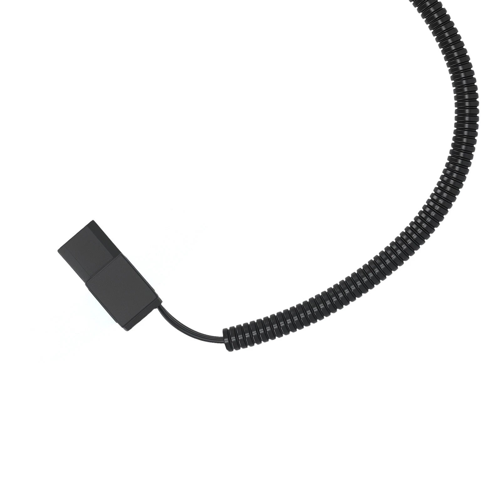 Crankshaft Sensor for Dodge Dakota (1997–2002) V6 V8 56027866AD