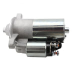 Bosch SR7545N Starter Motor for Ford Explorer Ranger Mazda B4000 (1991–2001)