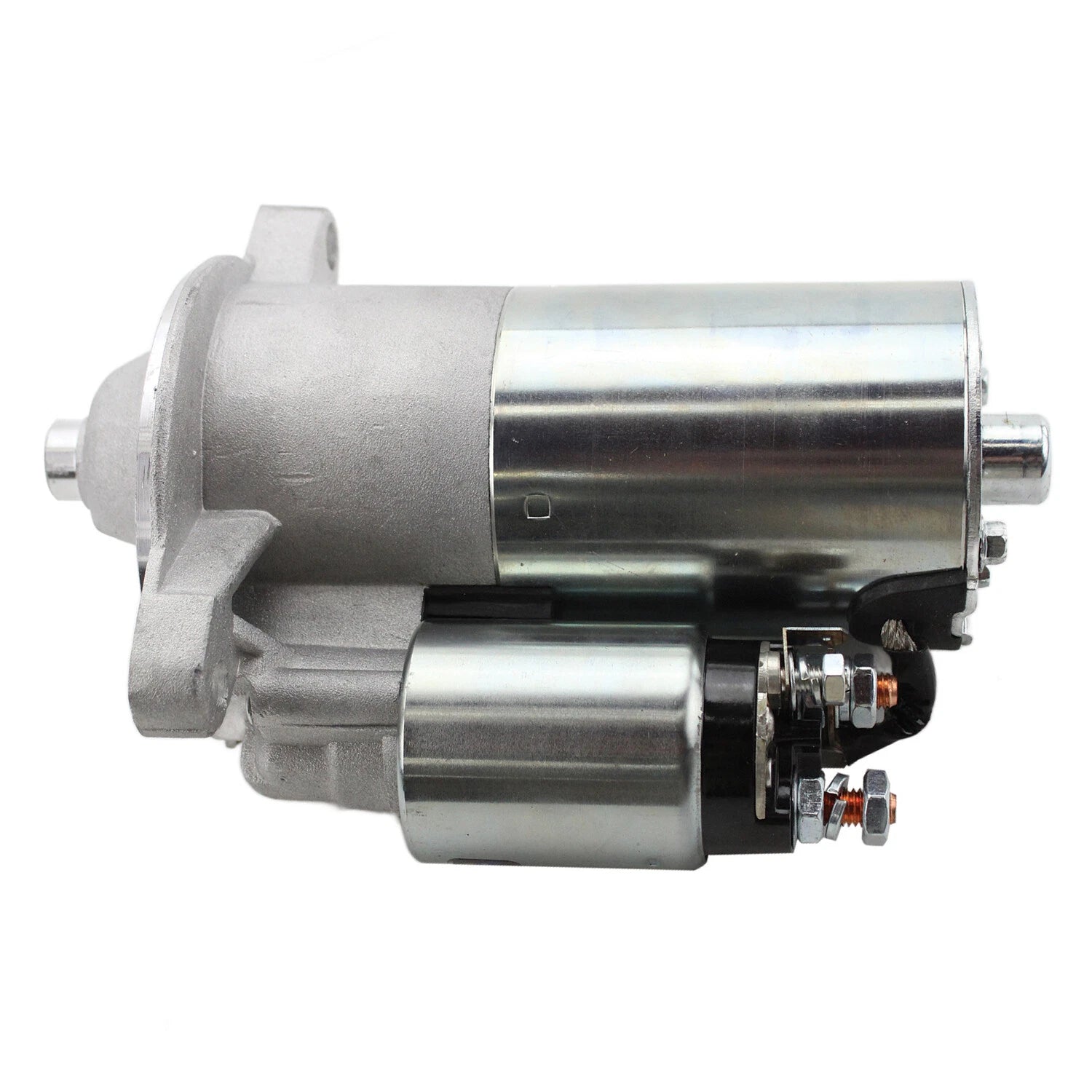 Bosch SR7545N Starter Motor for Ford Explorer Ranger Mazda B4000 (1991–2001)