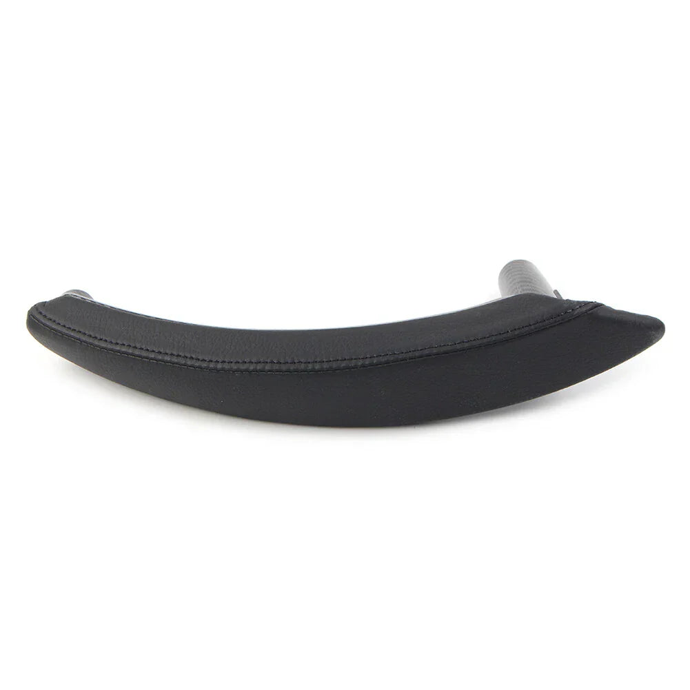 Right Side Door Trim Pull Handle for BMW X5 X6 E70 (2007-2013)