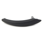 Right Side Door Trim Pull Handle for BMW X5 X6 E70 (2007-2013)