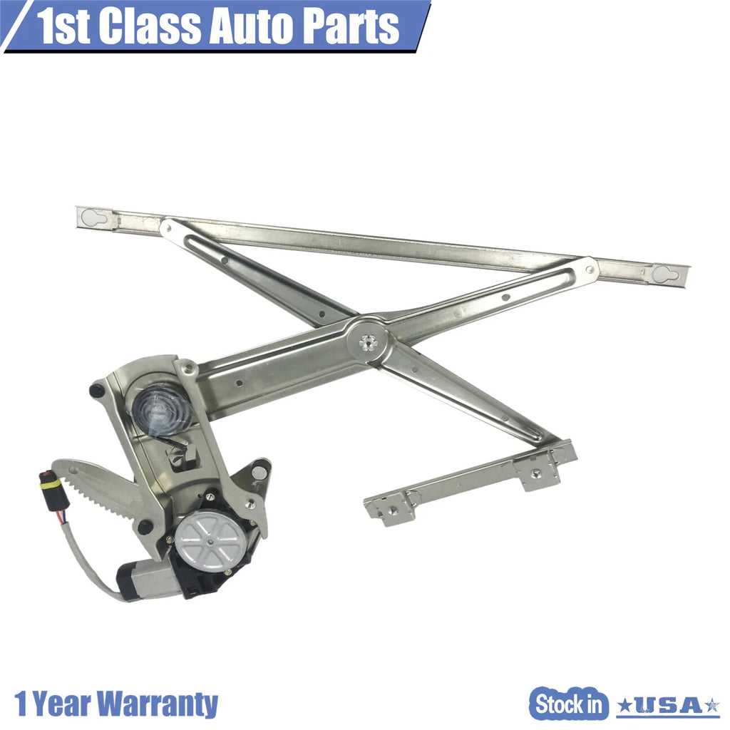 Power Window Regulator Motor for Dodge Ram (1994-2002)