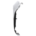Fender for Toyota RAV4 (2006–2008) Front Driver & Passenger Side