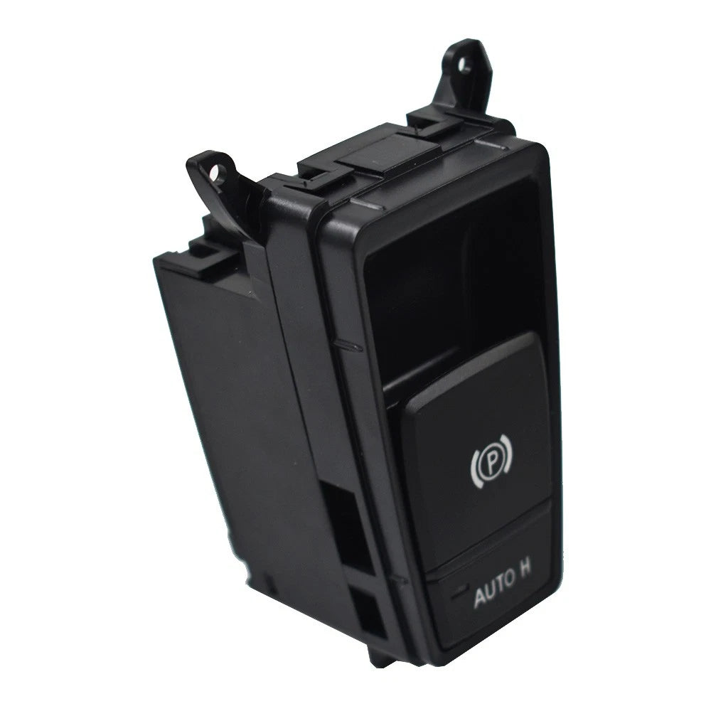 Parking Brake Control Switch Button for BMW X6 X5 (2008–2014)