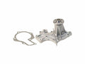 Water Pump for Suzuki Esteem (1995–2001) C752BR