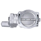 Throttle Body Assembly for Cadillac CTS (2006-2007)
