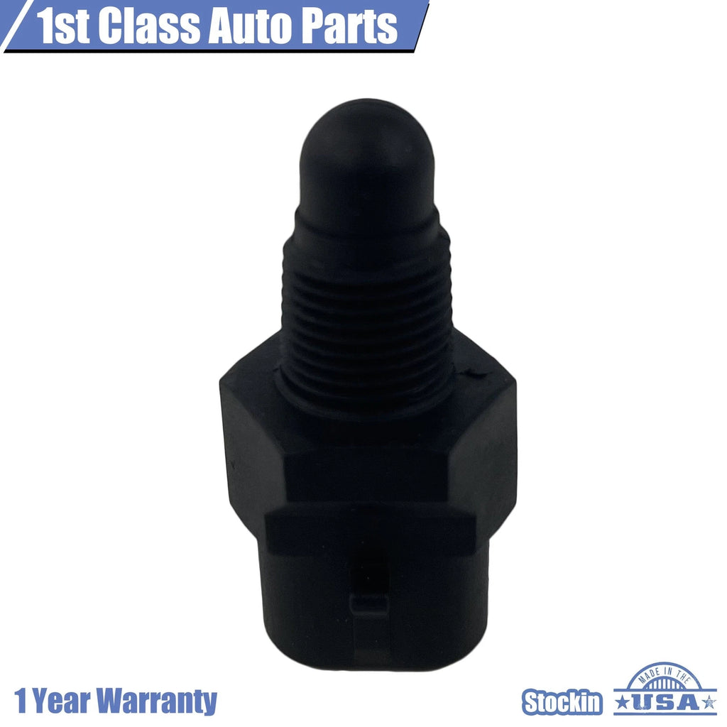 Automatic Transmission Fluid Temperature Sensor for Buick Cadillac Pontiac