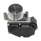 Throttle valve 3x for Volkswagen (2005–2014)