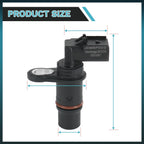 Camshaft Position Sensor for Cummins ISX ISF (2007-2018)