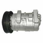 Compressor Kit Replacement for Honda Accord (2008-2012)