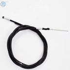 Rear Hand Brake Cable for Honda Foreman 450 4x4 (2002-2004)