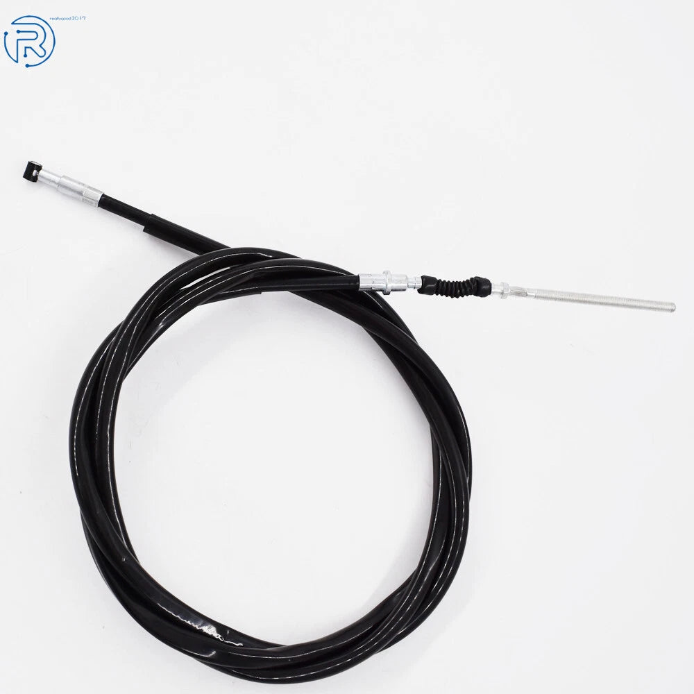 Rear Hand Brake Cable for Honda Foreman 450 4x4 (2002-2004)