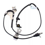 ABS Wheel Speed Sensor for Isuzu NPR NQR NRR (2000–2023) 8-98006-185-0