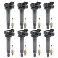 Ignition Coil Kit for Lexus LX470, Land Cruiser, GS430 (1998–2007)
