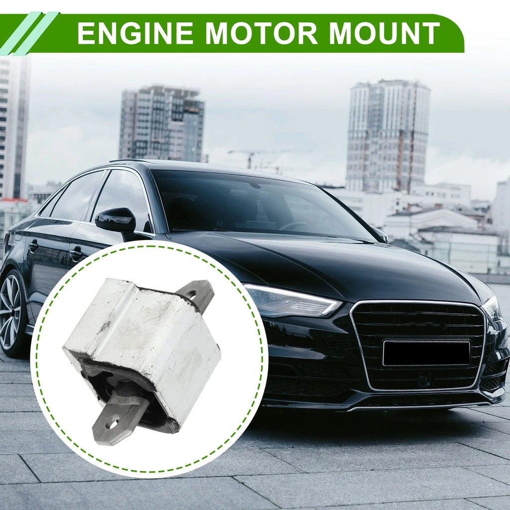 Engine Mount for Mercedes Benz Viano W636 2.5L AT (2010-2015)