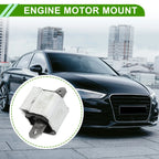 Engine Mount for Mercedes Benz Viano W636 2.5L AT (2010-2015)