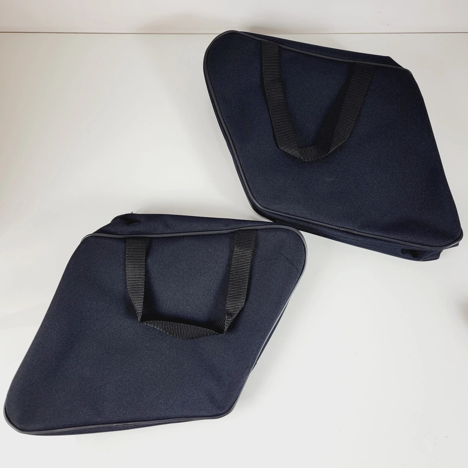 Saddlebag Liners for Harley-Davidson (91959-97)