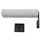 Replacement Filter Roller Brush for Tineco iFloor Y2 (2021–2023)