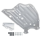 Engine Splash Shield for Honda Accord EX SE LX 2018-2022 74116 TVA A00