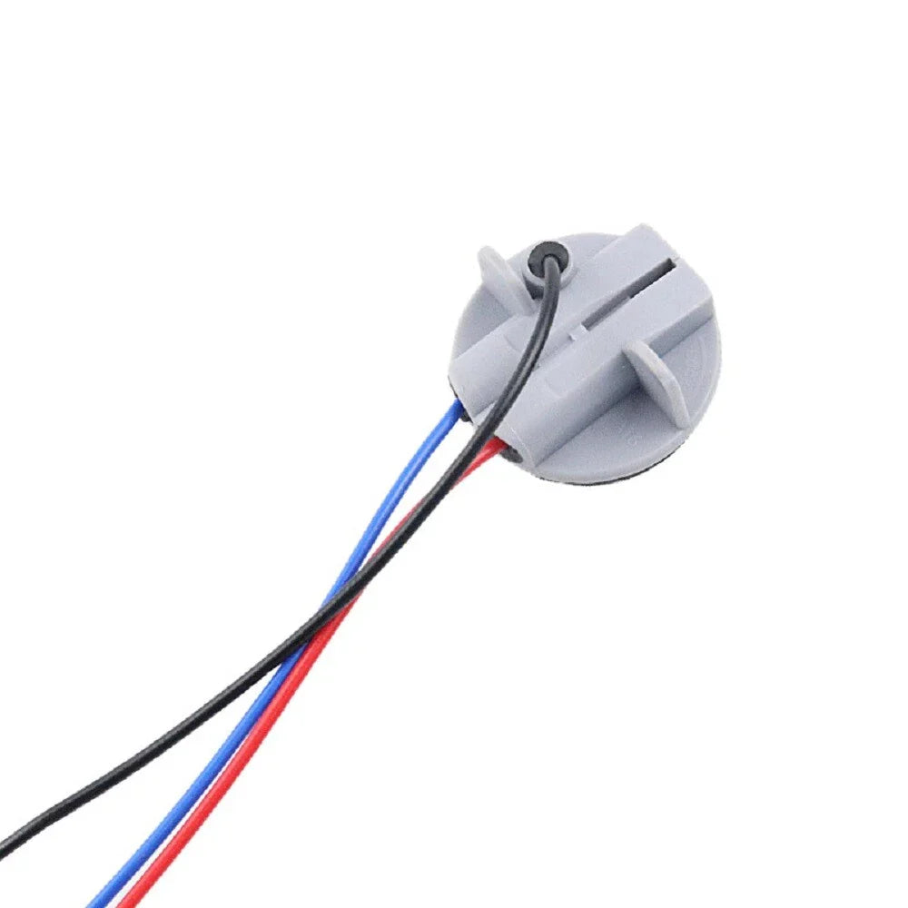 LED Stop Brake Turn Light Socket Harness for Car (1154, 134, 1016, 1034, 1053)