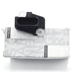 Mass Air Flow Sensor MAF for VW Passat Golf Audi A3 2.0L (2006–2013) 06F906461