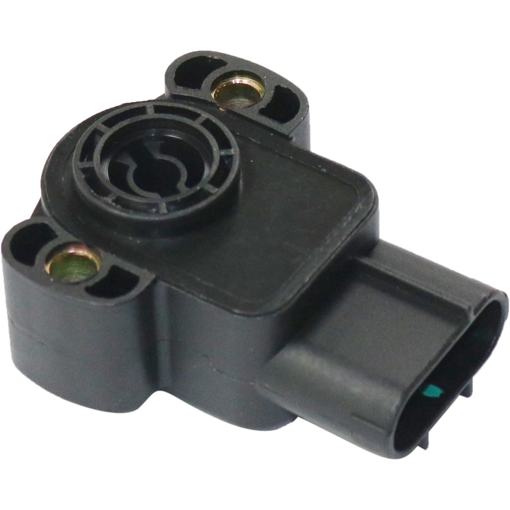 Accelerator Pedal Position Sensor for Ford F250 F350 F450 F550 Super Duty