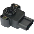 Accelerator Pedal Position Sensor for Ford F250 F350 F450 F550 Super Duty