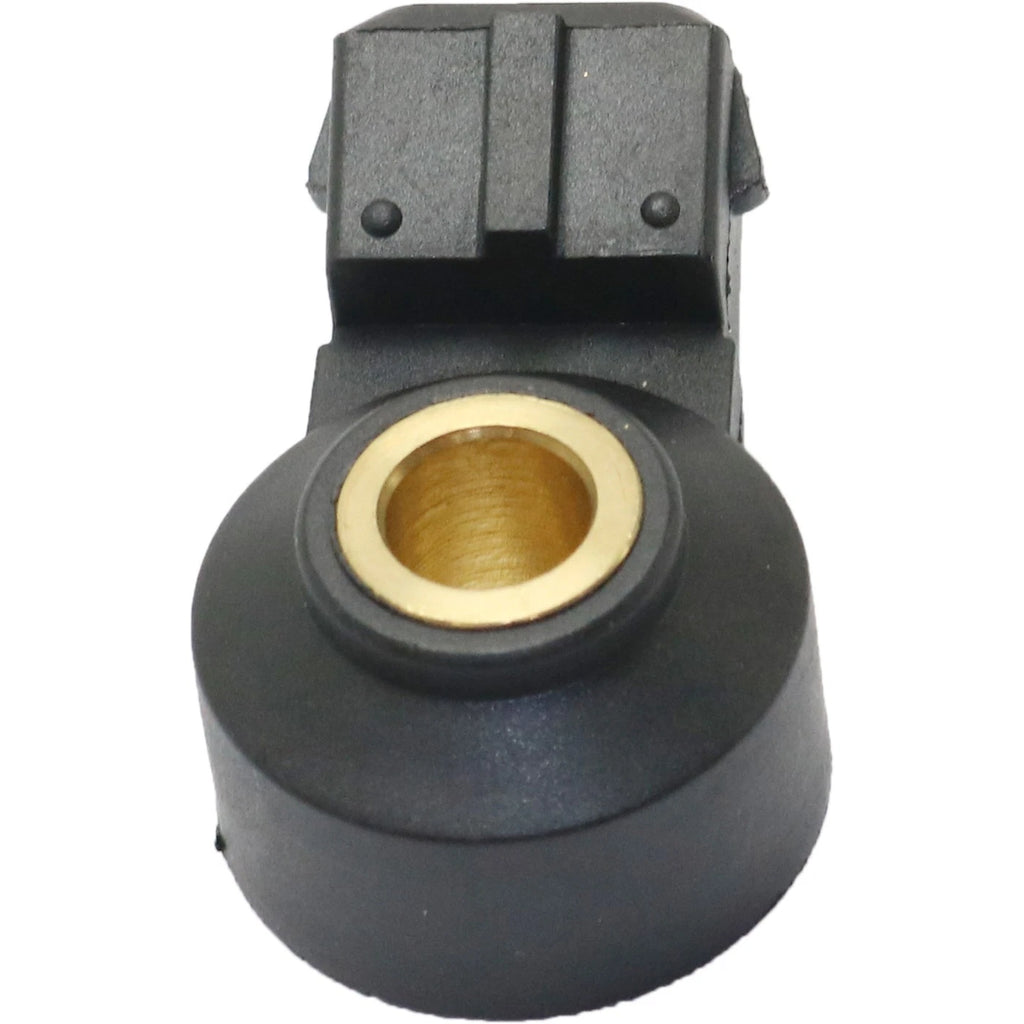 Knock Sensors for Mercedes E Class SLK C R CLK C63 AMG