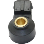 Knock Sensors for Mercedes E Class SLK C R CLK C63 AMG