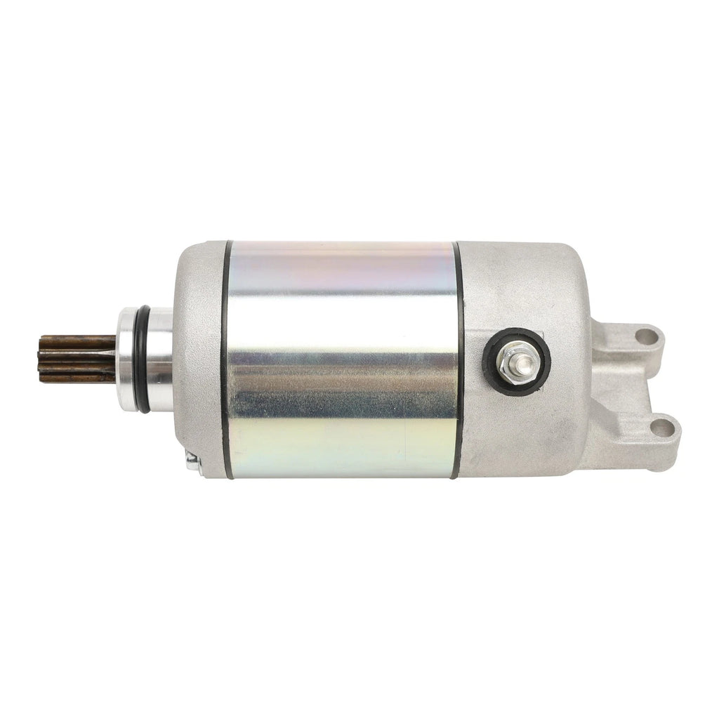 Ignition Starter Motor for Yamaha XP 500 T-Max (2001–2007) 5GJ-81890-00