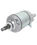 Starter Relay Switch for Honda Foreman Rubicon TRX500FPA (2012–2014)