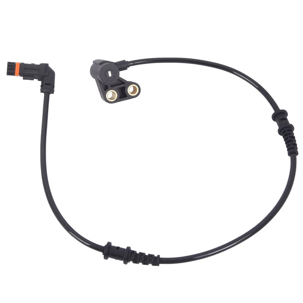 Front Right ABS Wheel Speed Sensor for Mercedes Benz A-Class (1997-2004)