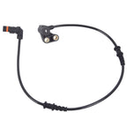 Front Right ABS Wheel Speed Sensor for Mercedes Benz A-Class (1997-2004)